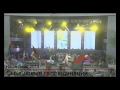 Смысловые Галлюцинации — Розовые очки (Нашествие 2013) 