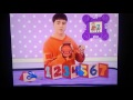 How To Draw 3 Clues From Alphabet Train Playing Store