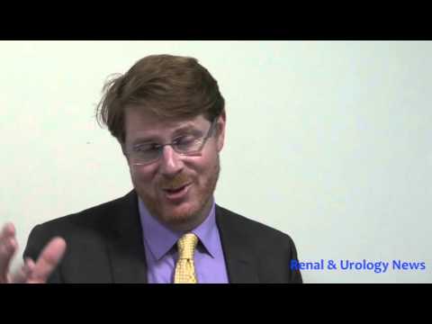 download lagu mp3 mp4 Dr Noakes Urologist, download lagu Dr Noakes Urologist gratis, unduh video klip Download Dr Noakes Urologist Mp3 dan Mp4 Full Gratis