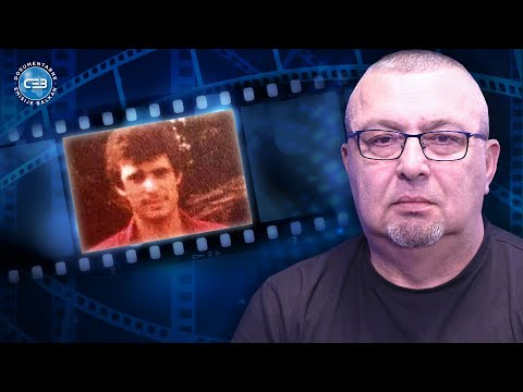 BALKAN INFO: Bruno Dobrić - Simendu je oduševio klinac koji mu je bio sa ćerkom!