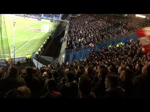 PSV wat ben je mooi!