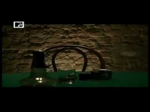 I Soliti Idioti -Father & Son- Il gioco d'azzardo e la partita di poker_1.mp4