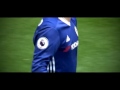 Eden Hazard vs Manchester City Away 16 17 HD 1080i