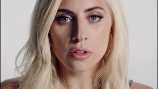 Lady Gaga - &quot;Angel Down&quot; [MUSIC VIDEO] | #Midjourney #LemonSliceAI #ReveImage