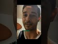 Chico Lachowski Sleepwalker Edit Shorts Trendingshorts Viral Edit