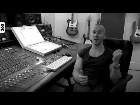 Grant Smillie chats about EMM