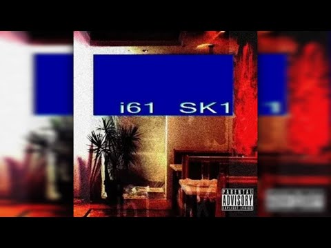 i61 – Soul (ft. THOMAS MRAZ)