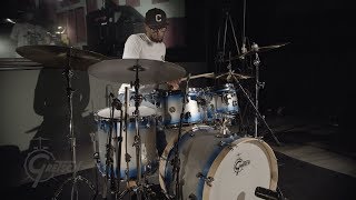 Video Video