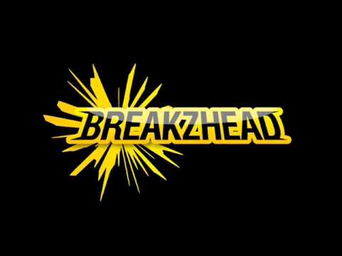 BreakZhead - Crankshaft