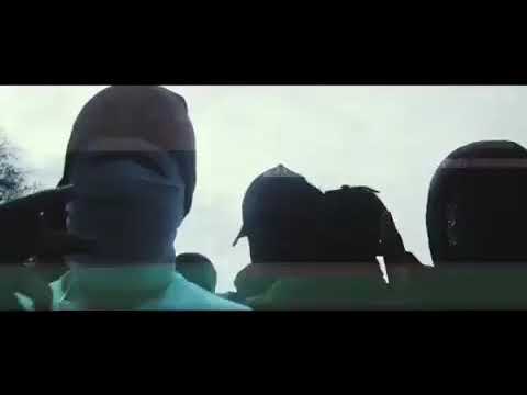 (032)Eis X Brace Jason & Freddy [Preview]