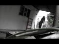 Annabelle Short Film