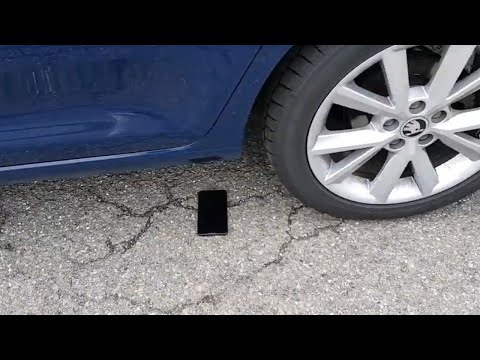 Advantages of the Liquid Glass coating by Peach for smartphones and tablets (PA109)