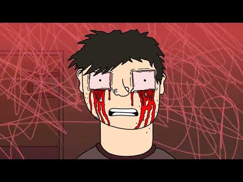 Don't be on that screen to much...