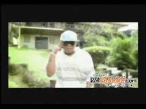 Jr. Ranks - Incompleto