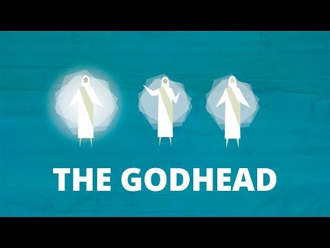 What Mormons Believe about the Godhead | Now You Know