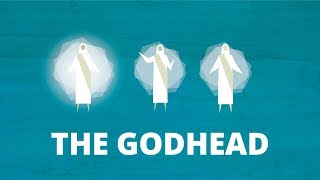 What Mormons Believe about the Godhead | Now You Know