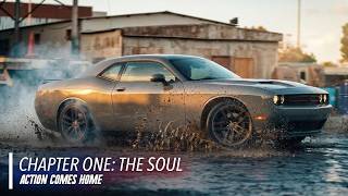 Download lagu IJ (Inspector Jamshed) - Chapter 1 - The Soul (Quick Cut) mp3 Download lagu IJ (Inspector Jamshed) - Chapter 1 - The Soul (Quick Cut) mp3