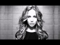 Jennifer Lawrence The Hanging Tree DIA ...