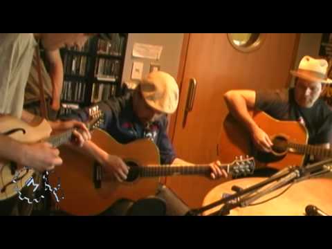 The Beauties - Sessions: Episode 11