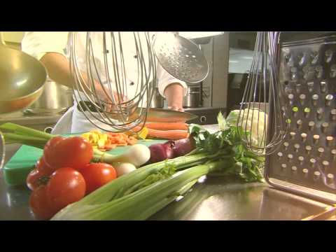 download lagu mp3 mp4 Stilli Park, download lagu Stilli Park gratis, unduh video klip Stilli Park