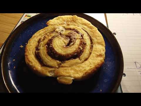 MongoTV_7741 - LØRDAG AFTEN - Købt Nyt 32 GB Micro SDHC Kort 85 Kroner På Kredit