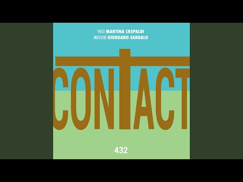 Shlom Lekh Maryam Ave Maria