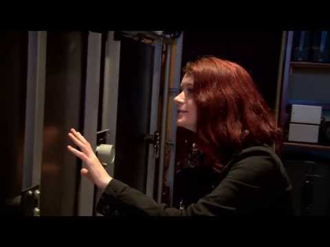 download lagu mp3 mp4 Music Studios In Melbourne, download lagu Music Studios In Melbourne gratis, unduh video klip Music Studios In Melbourne