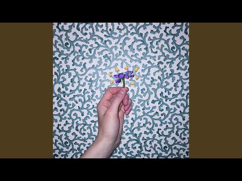 Intentions - Charlie Burg