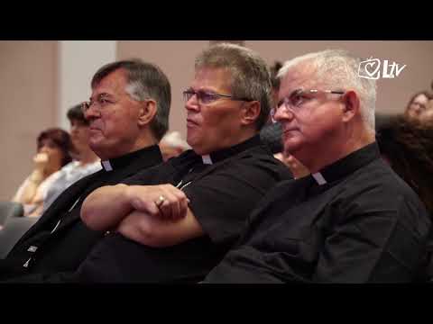 Izdvojeno 29.8.2019. - Poruka nadbiskupa Hranića za novu školsku godinu