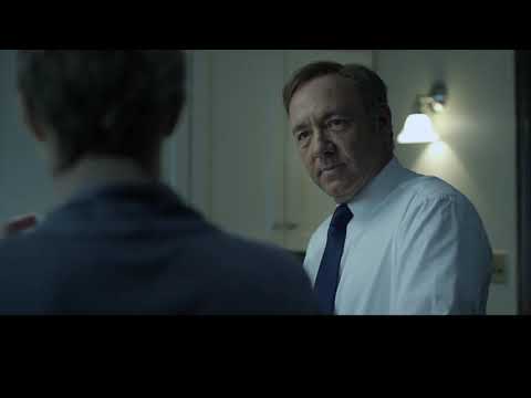 S01E05 afterFrankSleptWithZoe