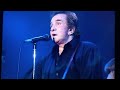 Johnny Cash. Guess Things Happen That Way .   live montreux 1994