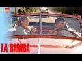 La Bamba | Will Richie Ask Donna On A Date?  | Love Love