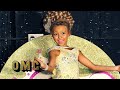 The Hidden Life Of A Gypsy Girl Gypsy Kids OMG Weddings