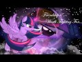 MLP: you'll play your part (dubstep remix) 