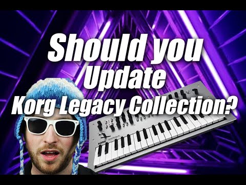 korg legacy collection download mac korg legacy collection download mac