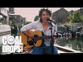 Conan Gray This Song Live Coal Drops Sessions