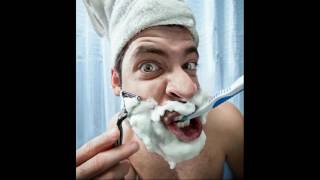 Clark Terry - Diddlin&#39;