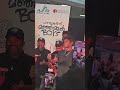 Vedan Manjummalboys Kuthandram