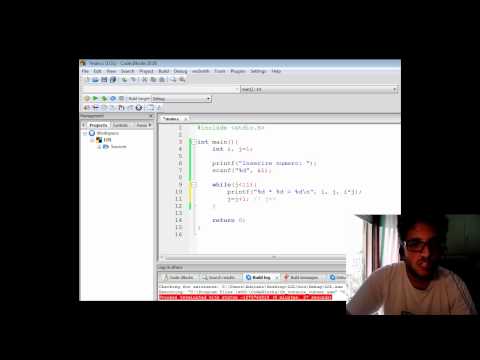 C 6 Cicli While e Do While