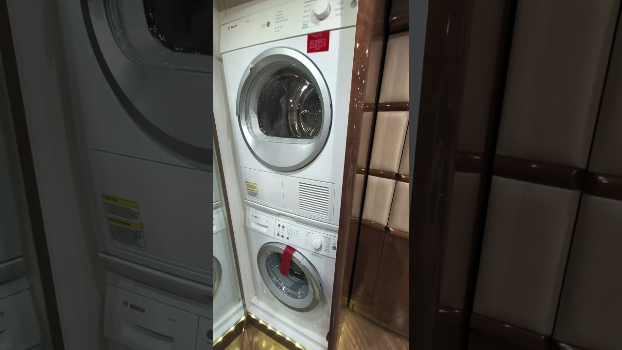 Timeless Elegance: A Peek Inside a Pristine 2012 Prevost Liberty Coach