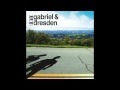 【HQ】 Dangerous Power (Cicada Full Mix) - Gabriel ...