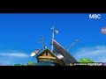 Lazytown EP10 Pixel Film Behind Stephenie Stingy Vs Ziggy Sick Take Me