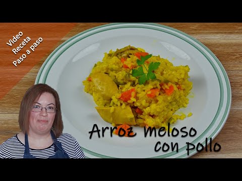 Miniatura de vídeo