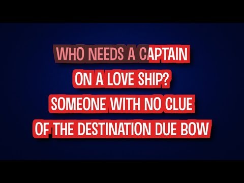 Caro Emerald - Black Valentine (Karaoke Version)
