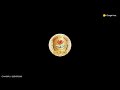 Special Motivational Speech TNPSC GROUP I II IV Semmozhi IAS Academy TNPSC 1