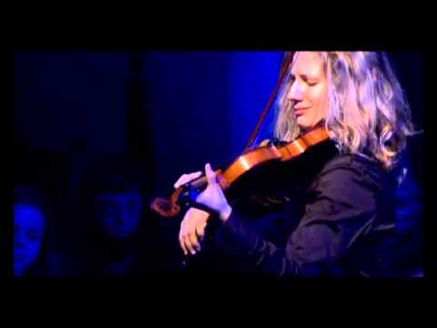 Sara & Adrian Stroici - Picuri de lumina