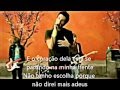 MAROON 5- THIS LOVE (Legendado) 