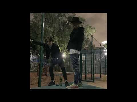 RILEY BABY & CODE10 soundcloud 2022 - 2023 mix (w KUDOKUSHI & HUNTY HUMP & MATXX & CANDY FLIP BOY)