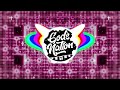 Brandon Lake Daddy S DNA AndyG Remix