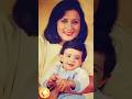 How Poonam Dhillon Got Married And Why She S Still Alone Poonam S Dark Secret Poonamdhillon